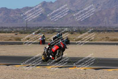 media/Mar-09-2025-TrackXperience (Sun) [[4c2000c718]]/3-Level 2/Session 3 (Back Straight Speed Pans)/